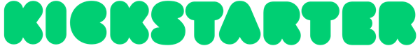 Kickstarter