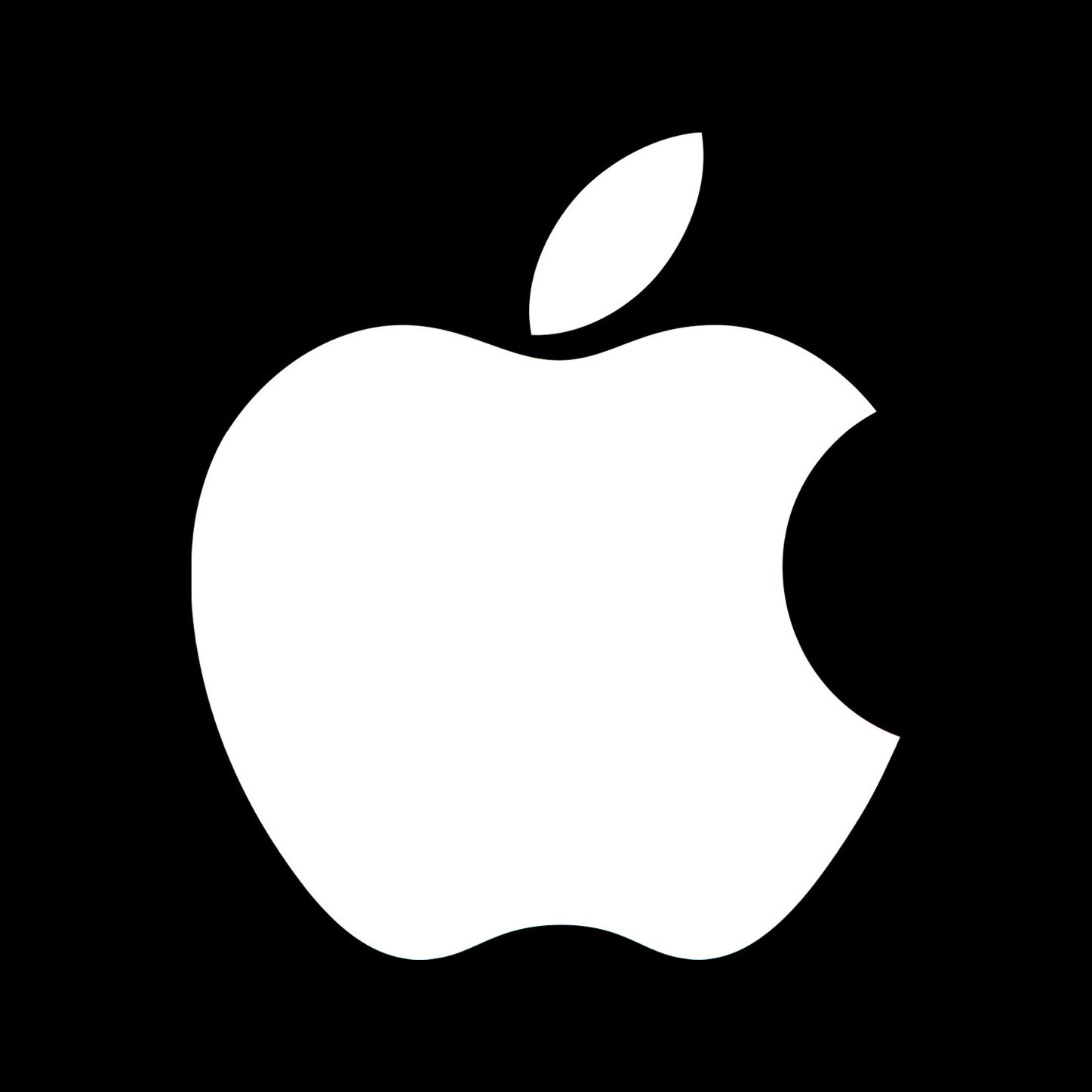 Apple Developer