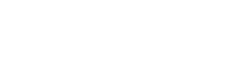 Xavior & Ilyaas signature